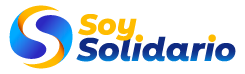 Soy Solidario