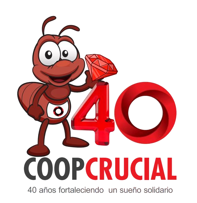 COOPCRUCIAL