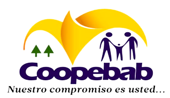 COOPEBAB