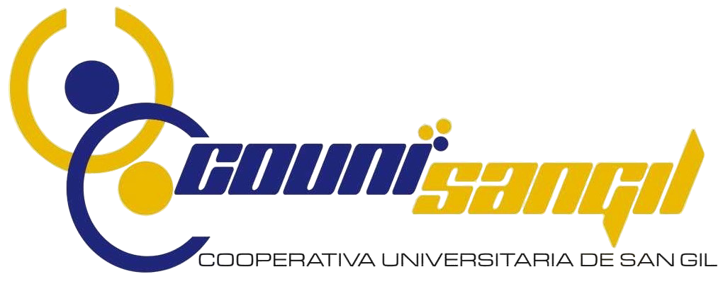 COUNISANGIL