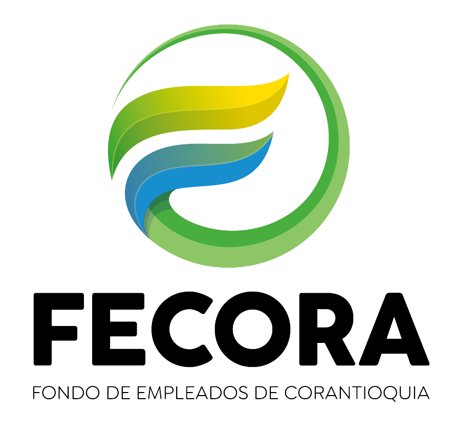 FECORA