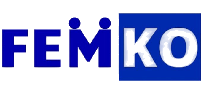 FEMKO