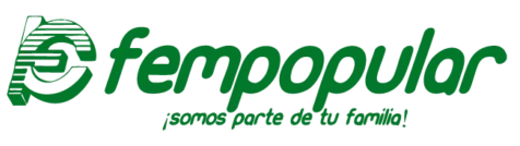 FEMPOPULAR