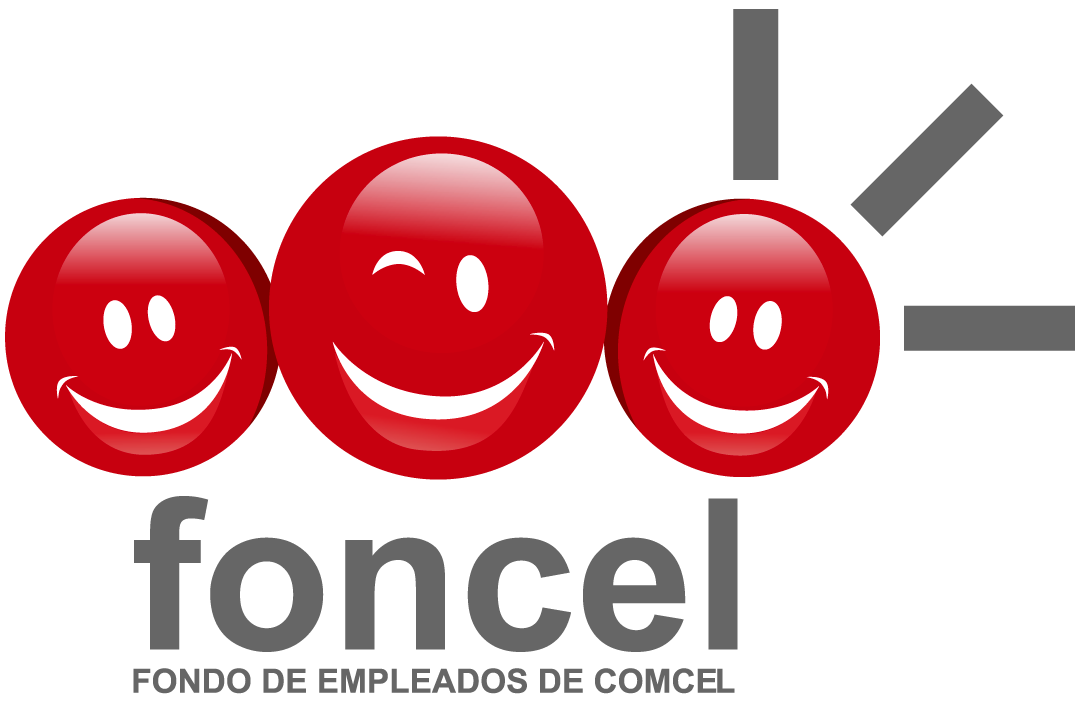 Foncel