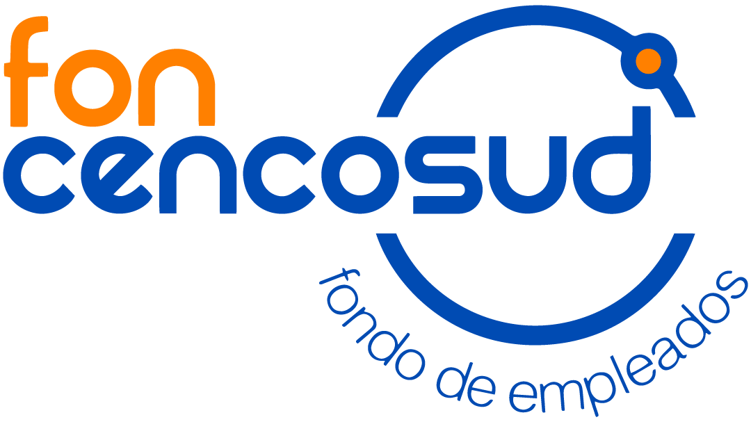 Foncencosud