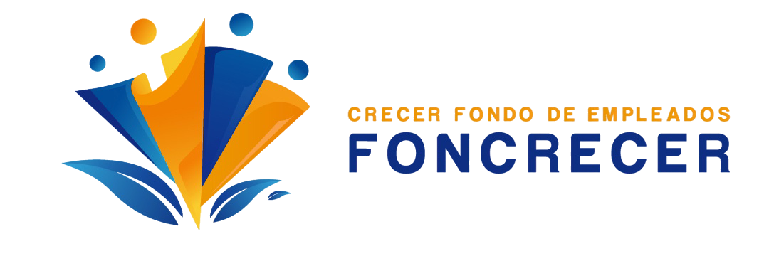 FONCRECER