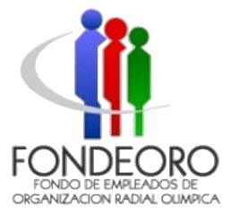 FONDEORO