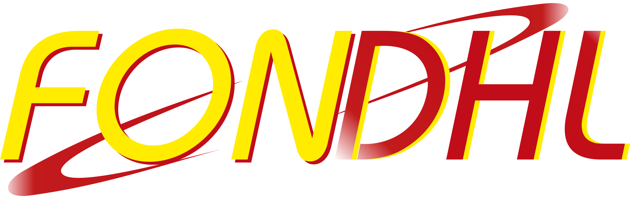 FONDHL