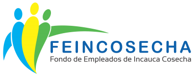 FONDO INCAUCA COSECHA