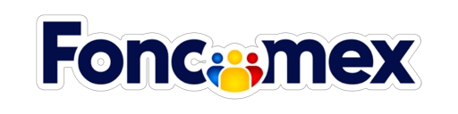 Foncomex