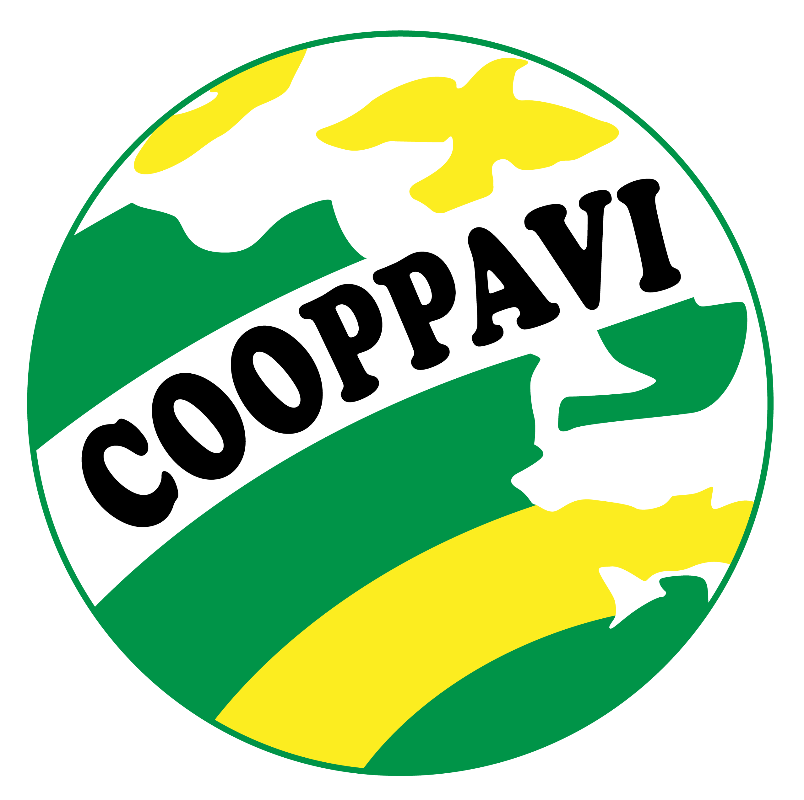 COOPAVI