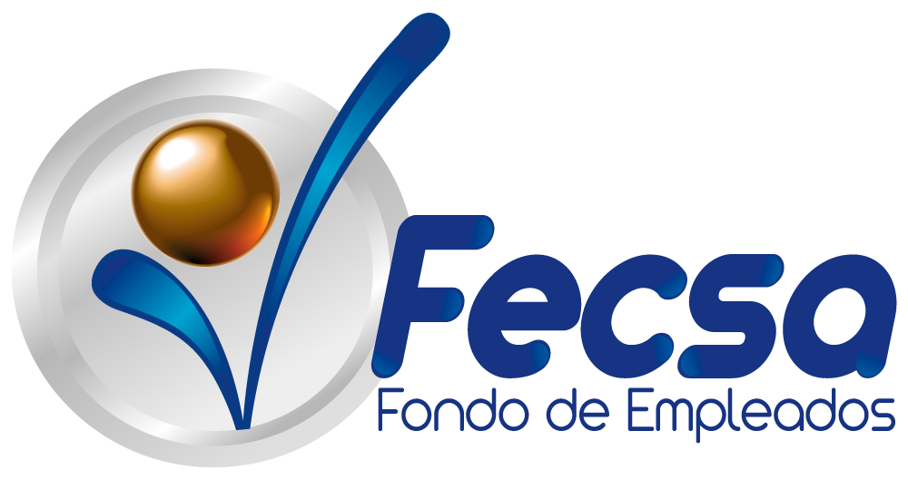 FECSA