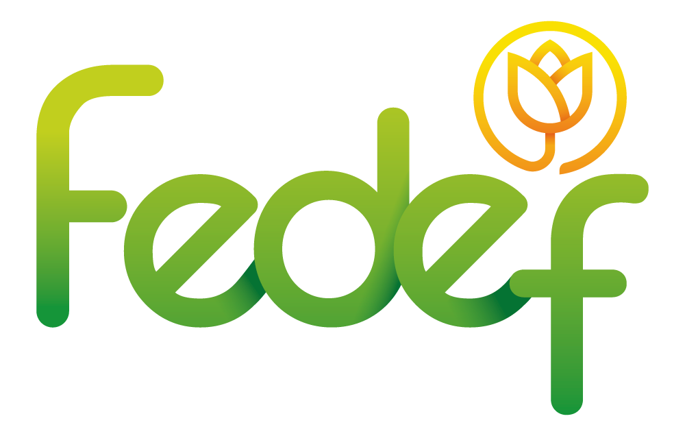 FEDEF