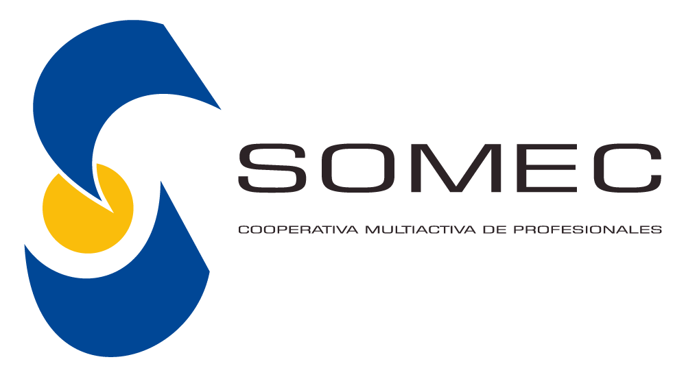 SOMEC