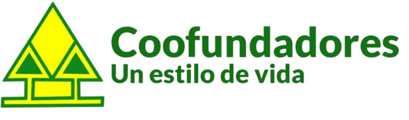 COOFUNDADORES