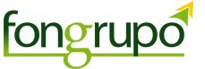 FONGRUPO