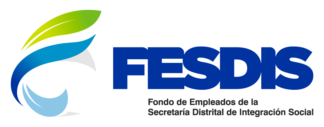 FESDIS