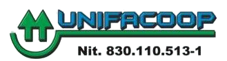 Unifacoop