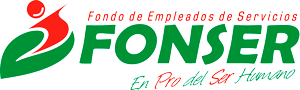 FONSER