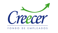 CREECER